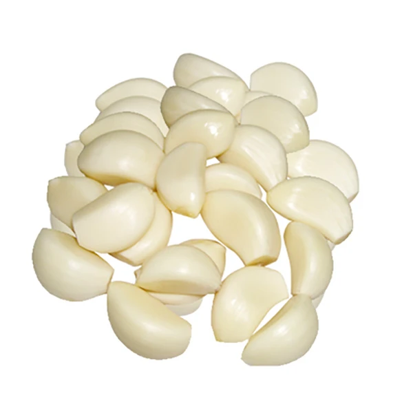 包装蒜米【约300g】
