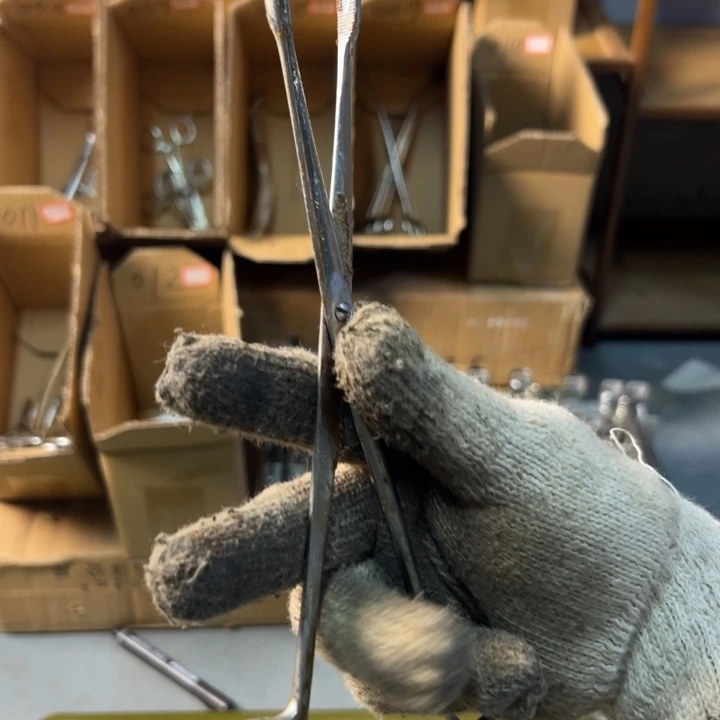 @***者666666666666666666