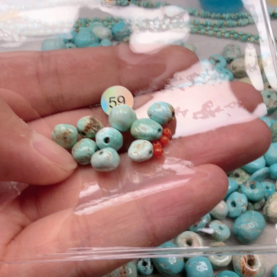 南红玛瑙未镶嵌珠宝奇石