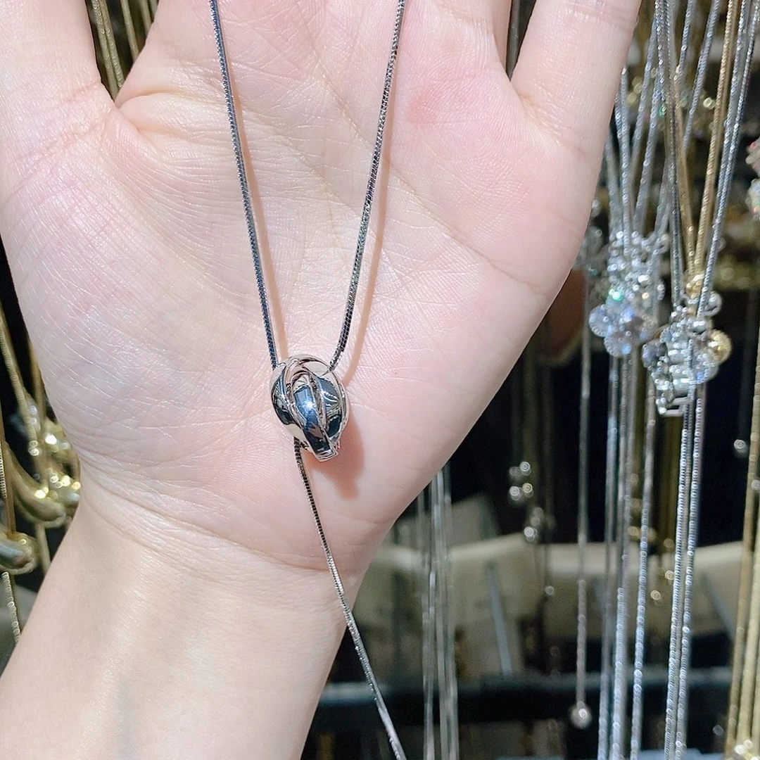 锆石纯铜合金200.200