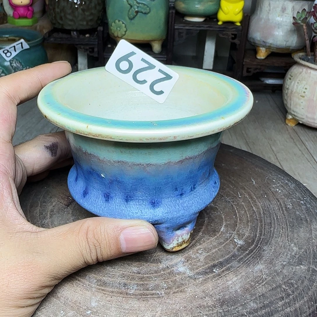 手工制作它是正品