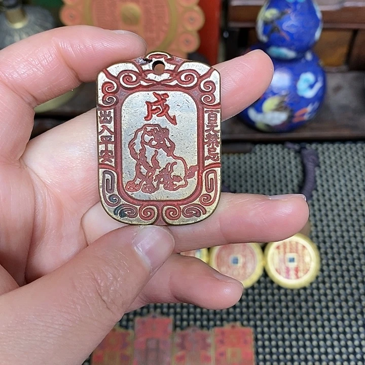 铜双**兴铜11111111111111