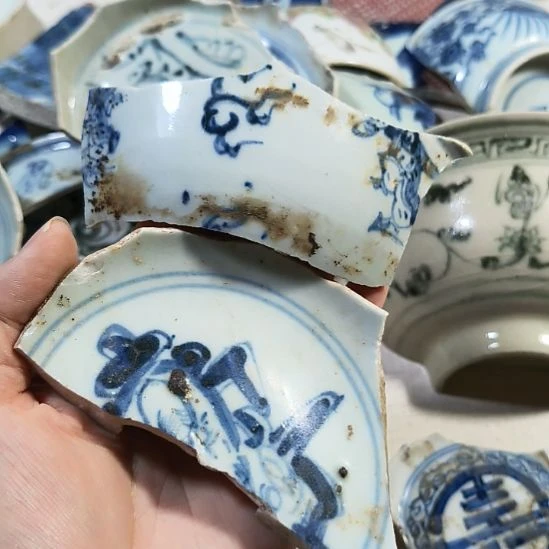 瓷片瓷片瓷片瓷片瓷片