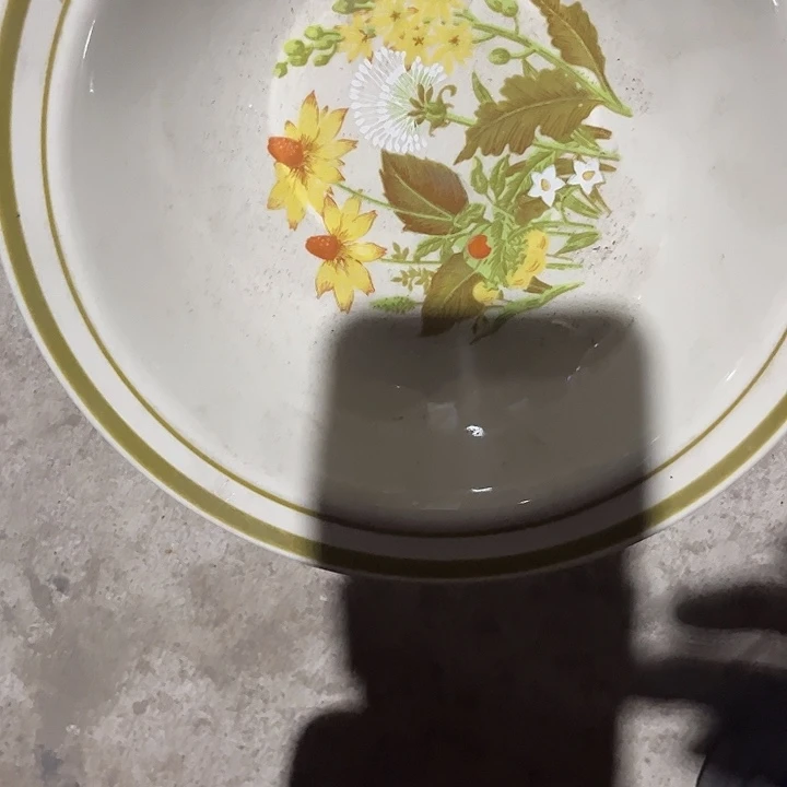 @***@老货啥都有有微瑕