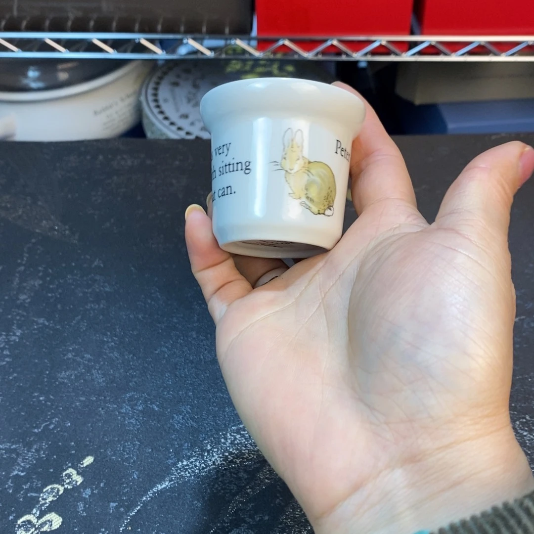 瓷器哈哈哈哈哈哈哈