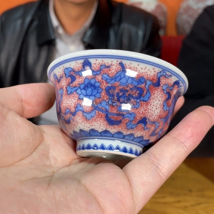 福利来啦，福利来啦