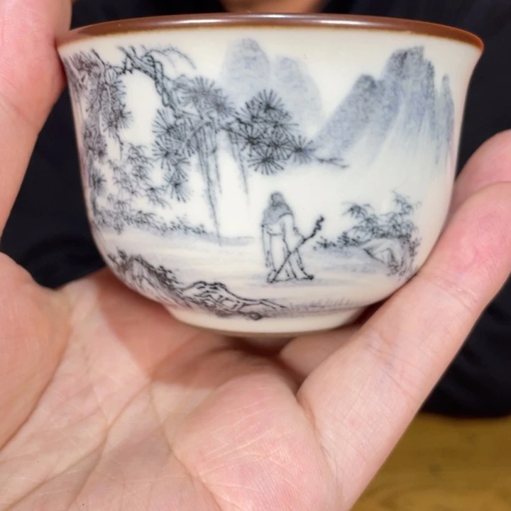 福利来啦，福利来啦