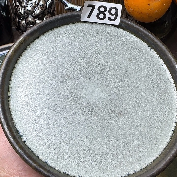 0***6茶盏建盏杯主人杯龙窑柴烧