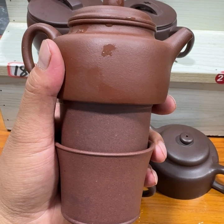 冷***狼茶壶紫砂809988888888