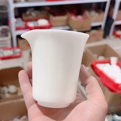 微瑕的一个直播间介意的勿拍