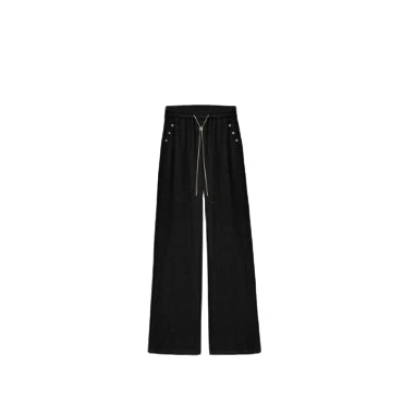 DG 粉丝福利品  精选牛仔裤 DG228