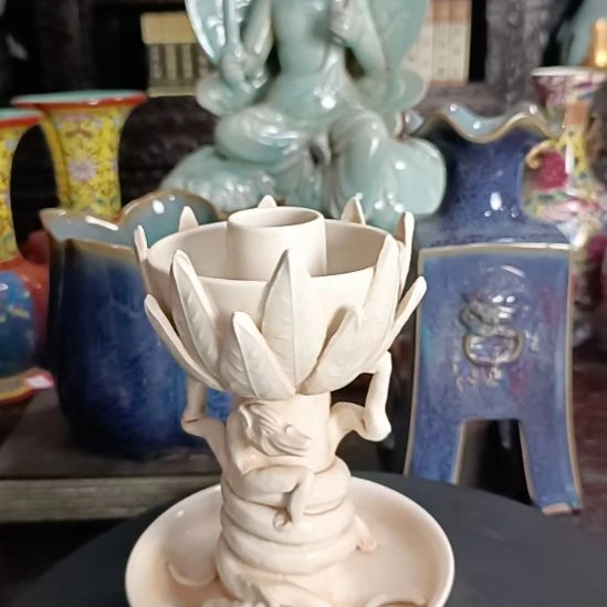 精美礼品赠送价值