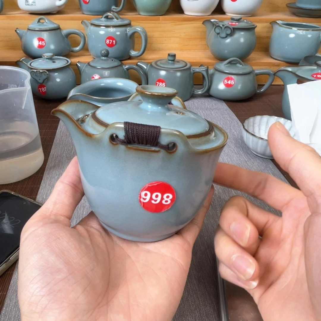 瓷片小微瑕。。。。。。。。。。