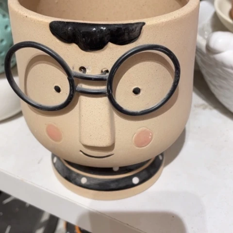 【闪购商品】杯摆件摆件摆件摆件摆件不
