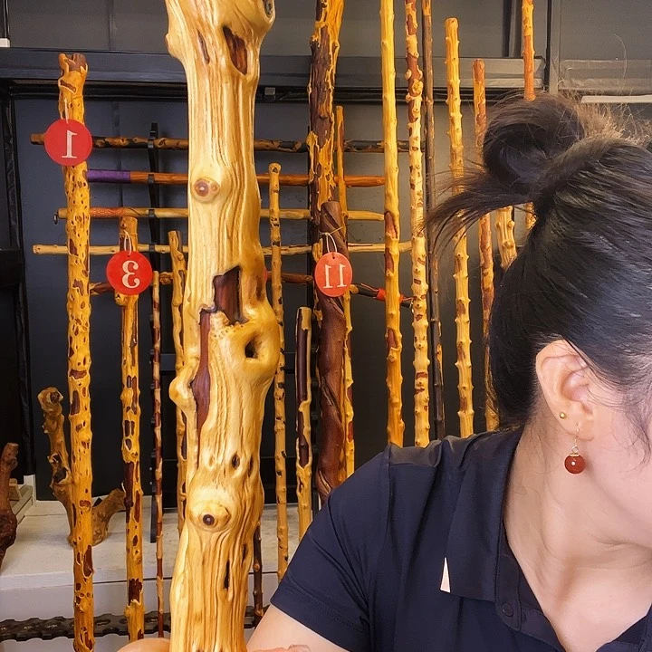 用****9好好好好好看好好