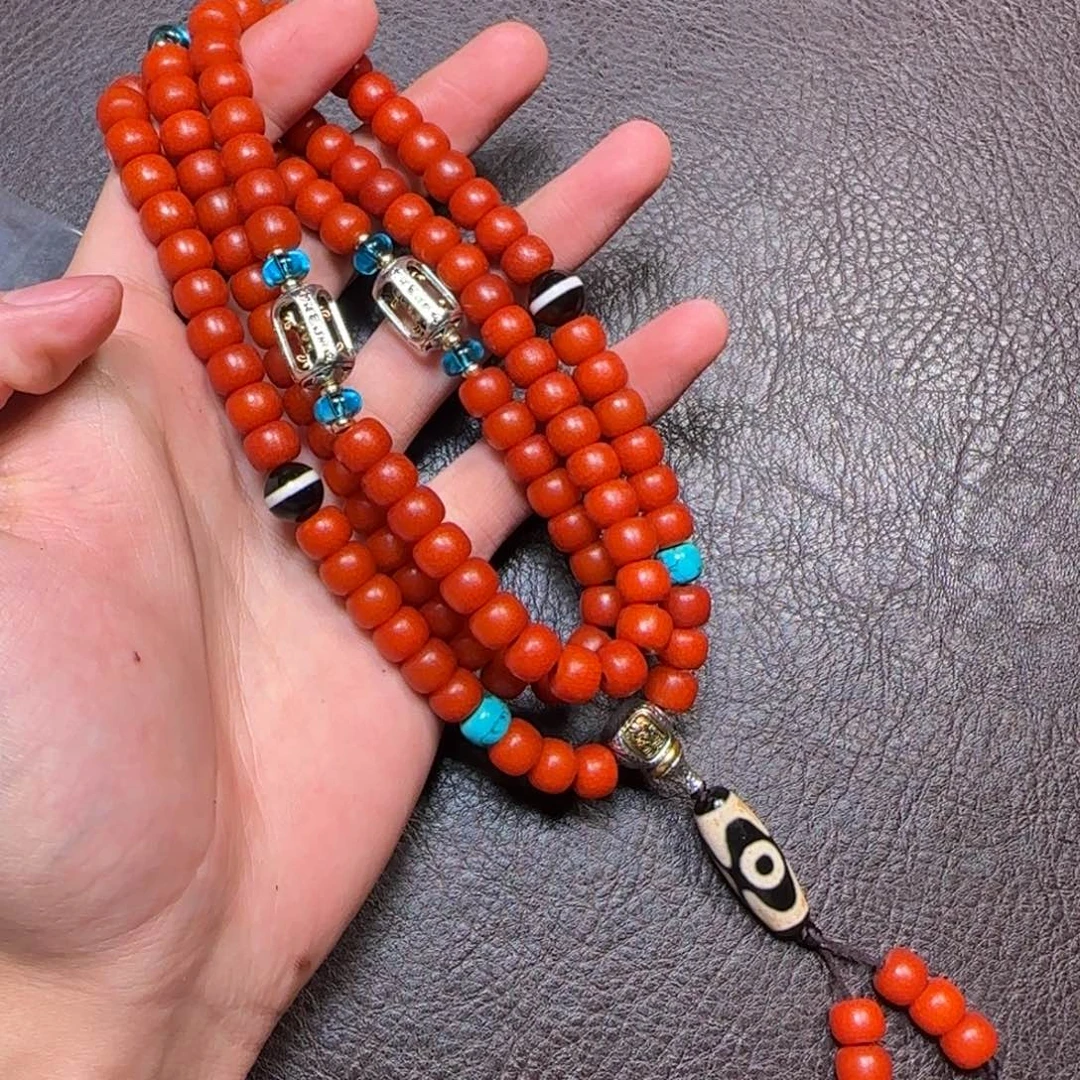 吊坠金刚菩提?*贵k j j k j