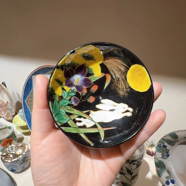 哈哈哈哈哈哈哈哈哈哈哈哈