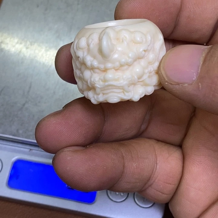 木质工艺品555555888