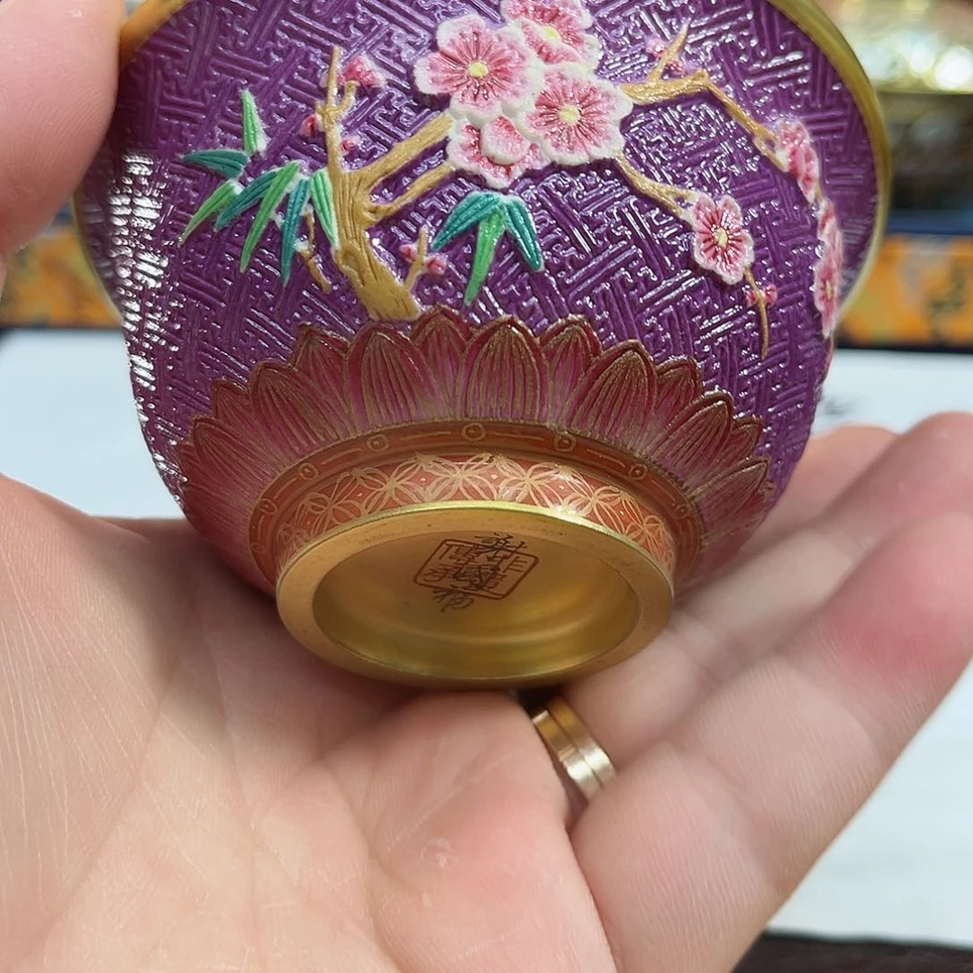 杯千年瓷都景德镇 艺术关注谢佳豪