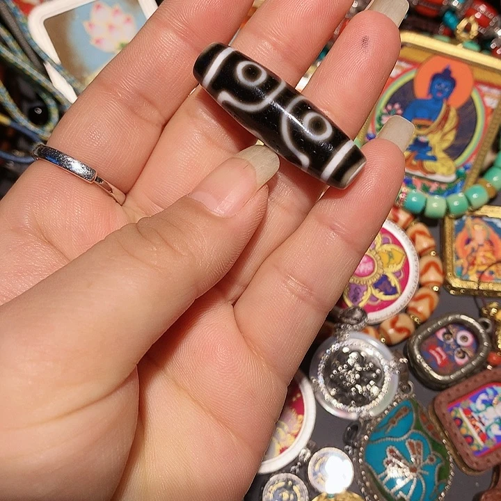 【闪购商品】香榧木请****下