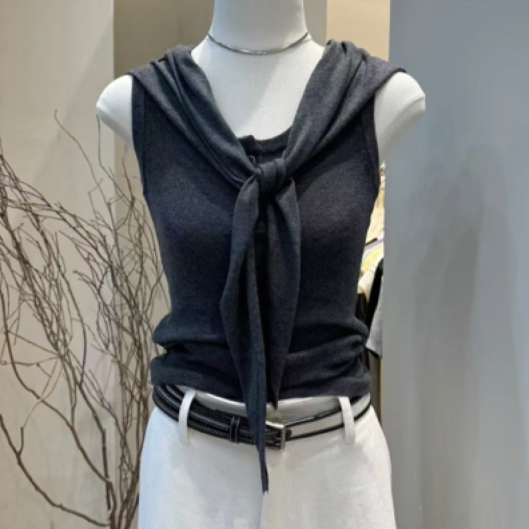 【301-350】韩系气质女装上衣