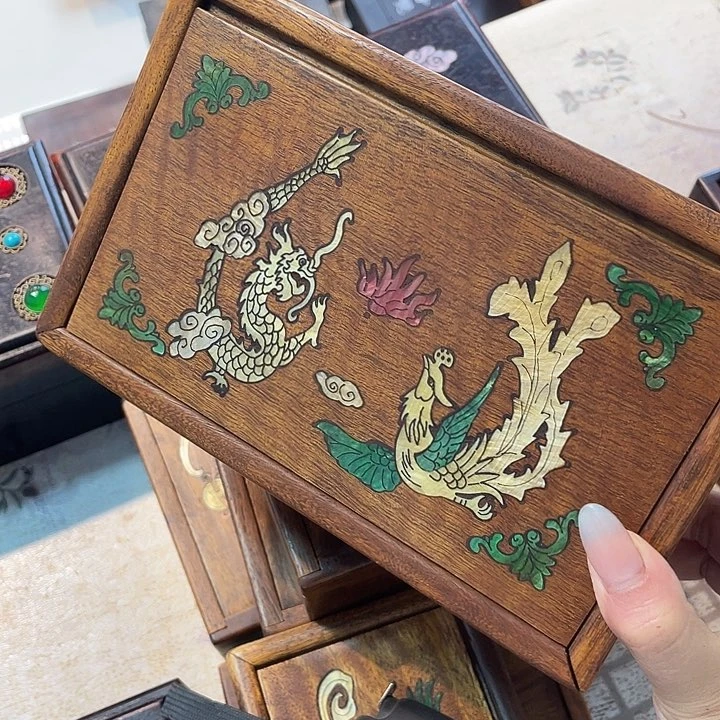 贡木盒盒盒盒盒盒盒