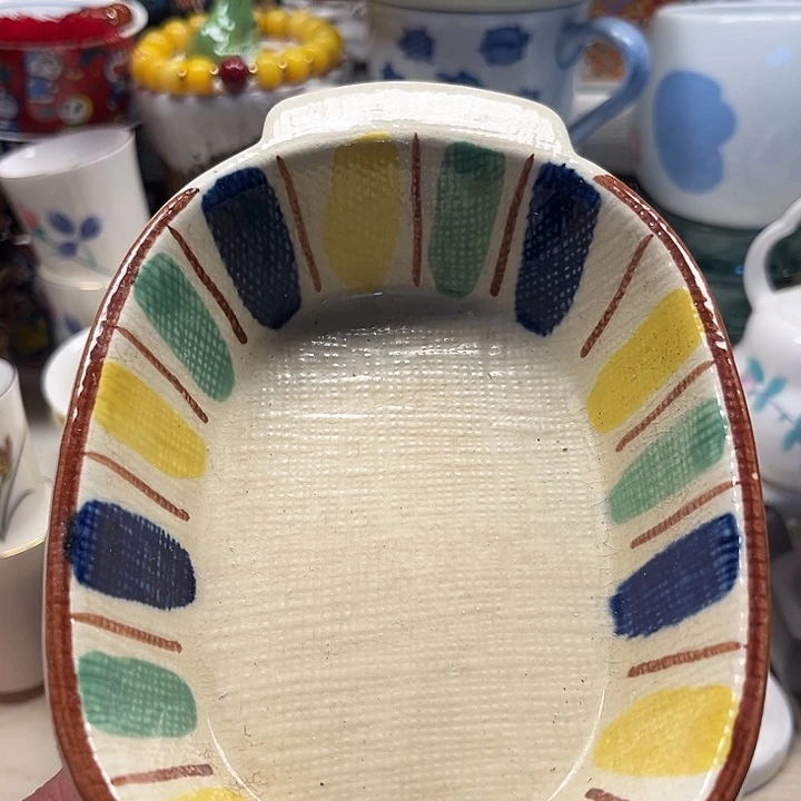 瓷片满18包邮88888888888