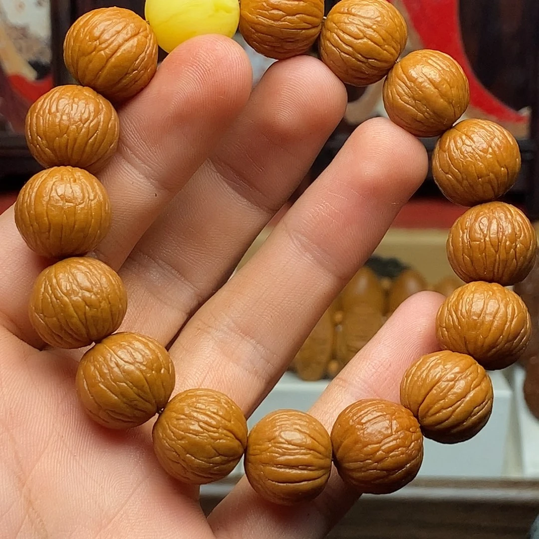 手串/手链橄榄核hhhhhhhhhhhhhhhhhhhhhhhj