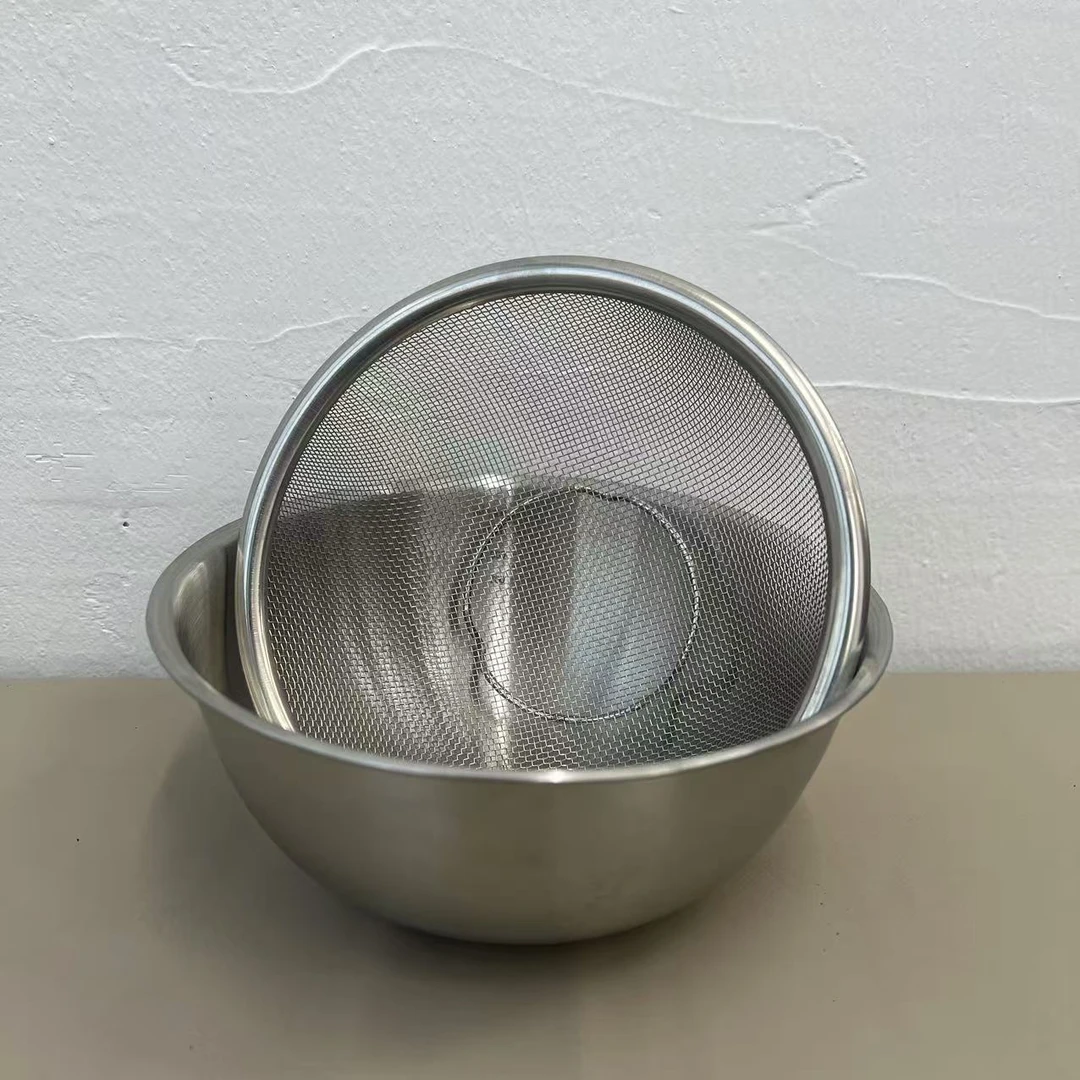 19cm无印漏网一套【汤姆粉丝专属】2024新品上市网红创新爆款出口清