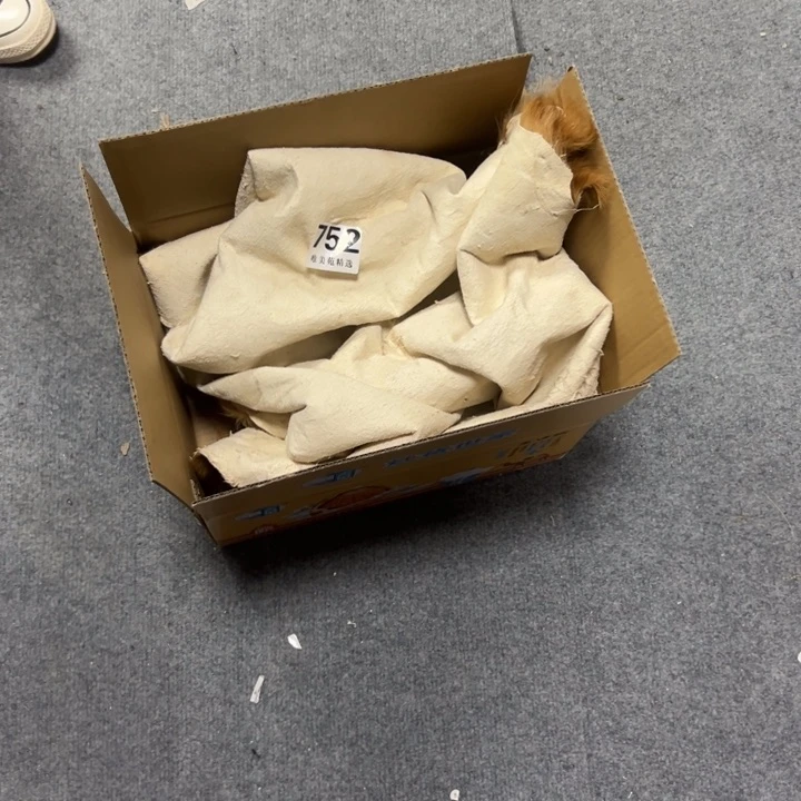 老*精品瓷器精品系列