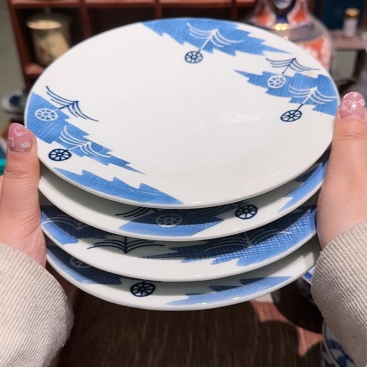 盖碗任意三单包邮，今天全包邮