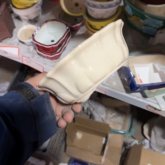 不说算什么呀亲爱的在那你干吧明天