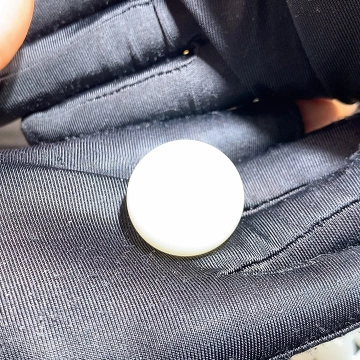 和田玉吊坠(不含链)未镶嵌闲*