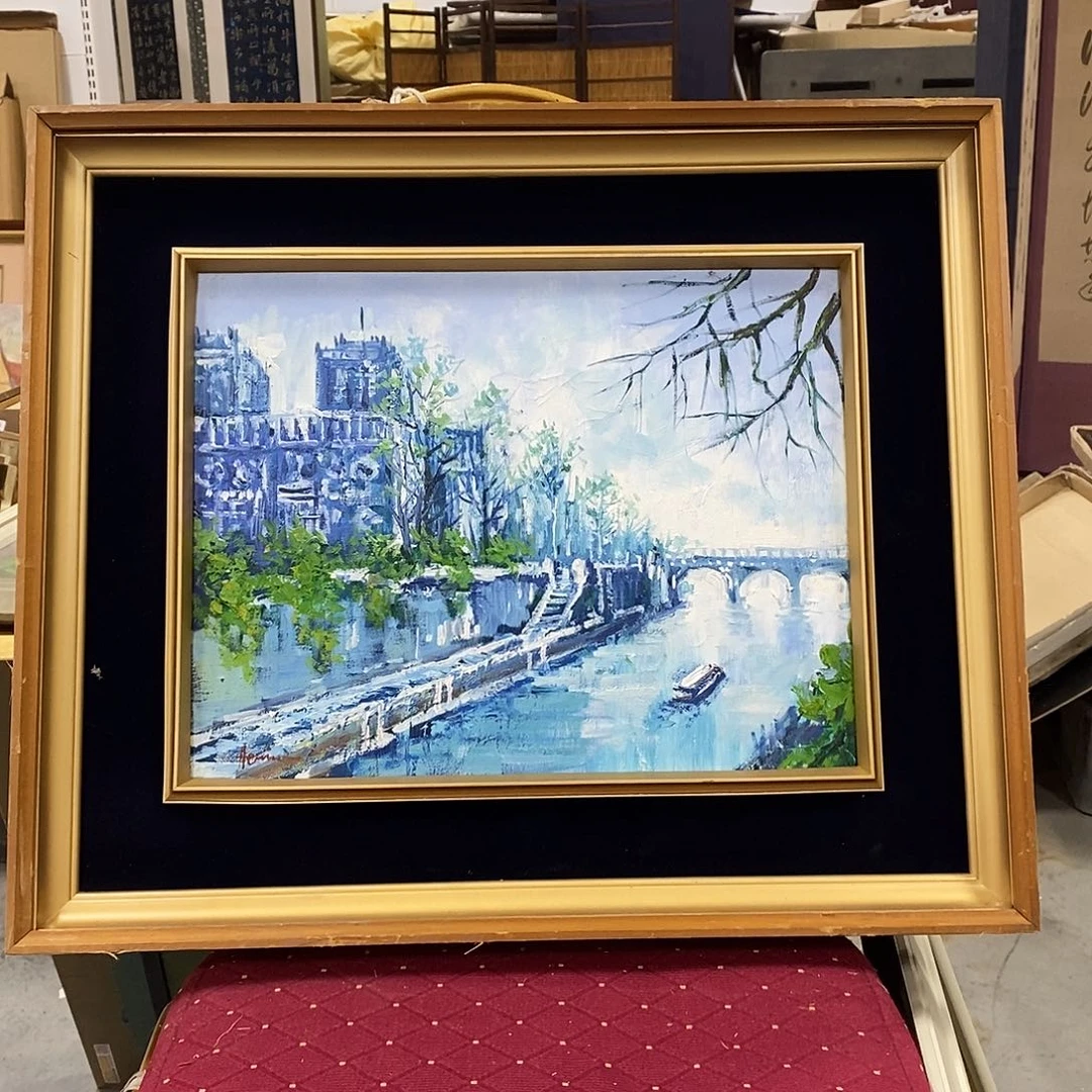 精品作品展示作品