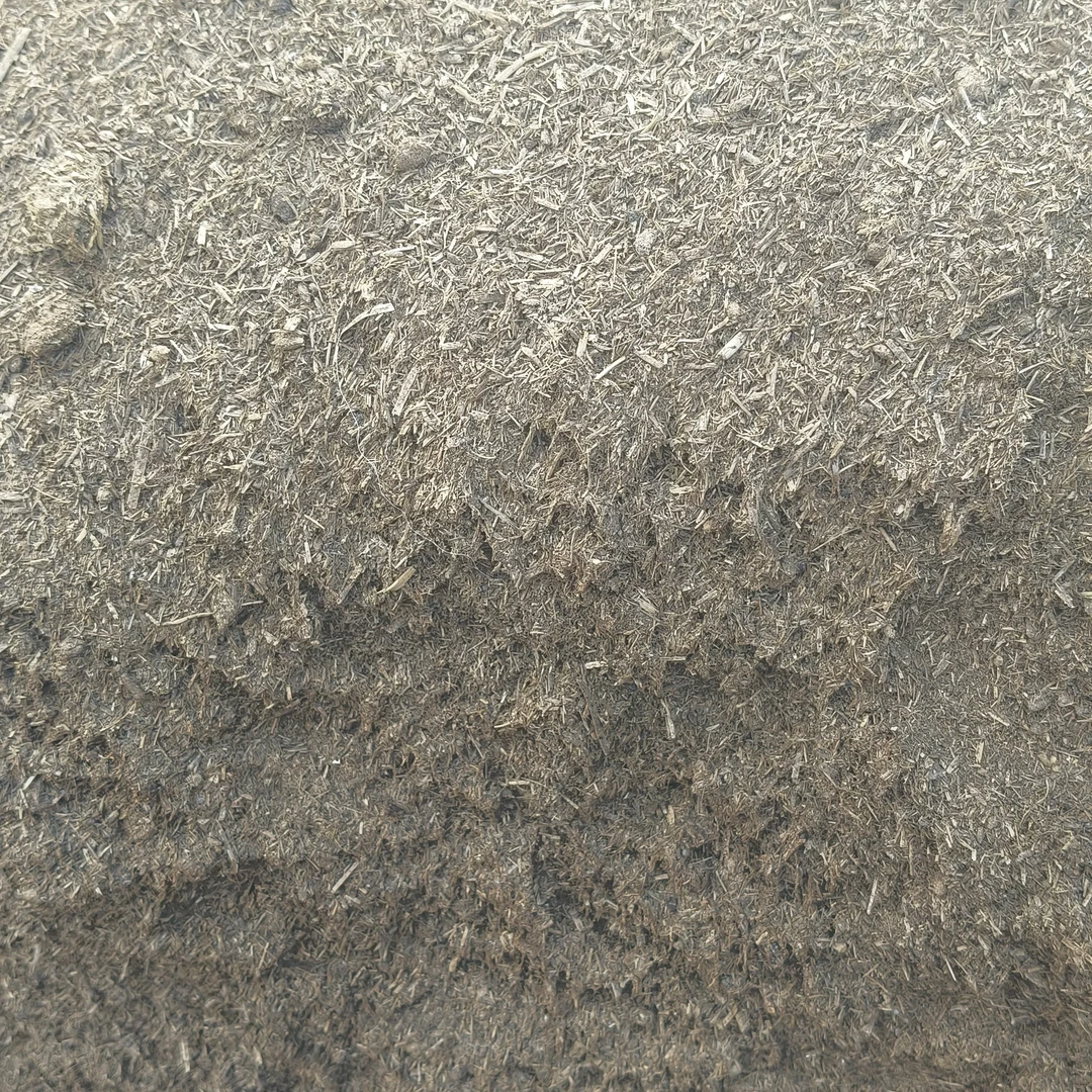 有机粪土多肉法师锦