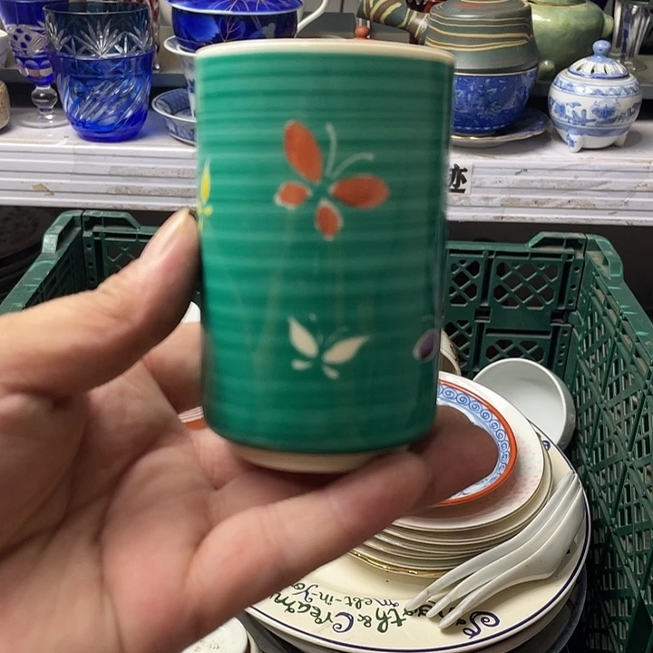 水滴瓷器水滴瓷器