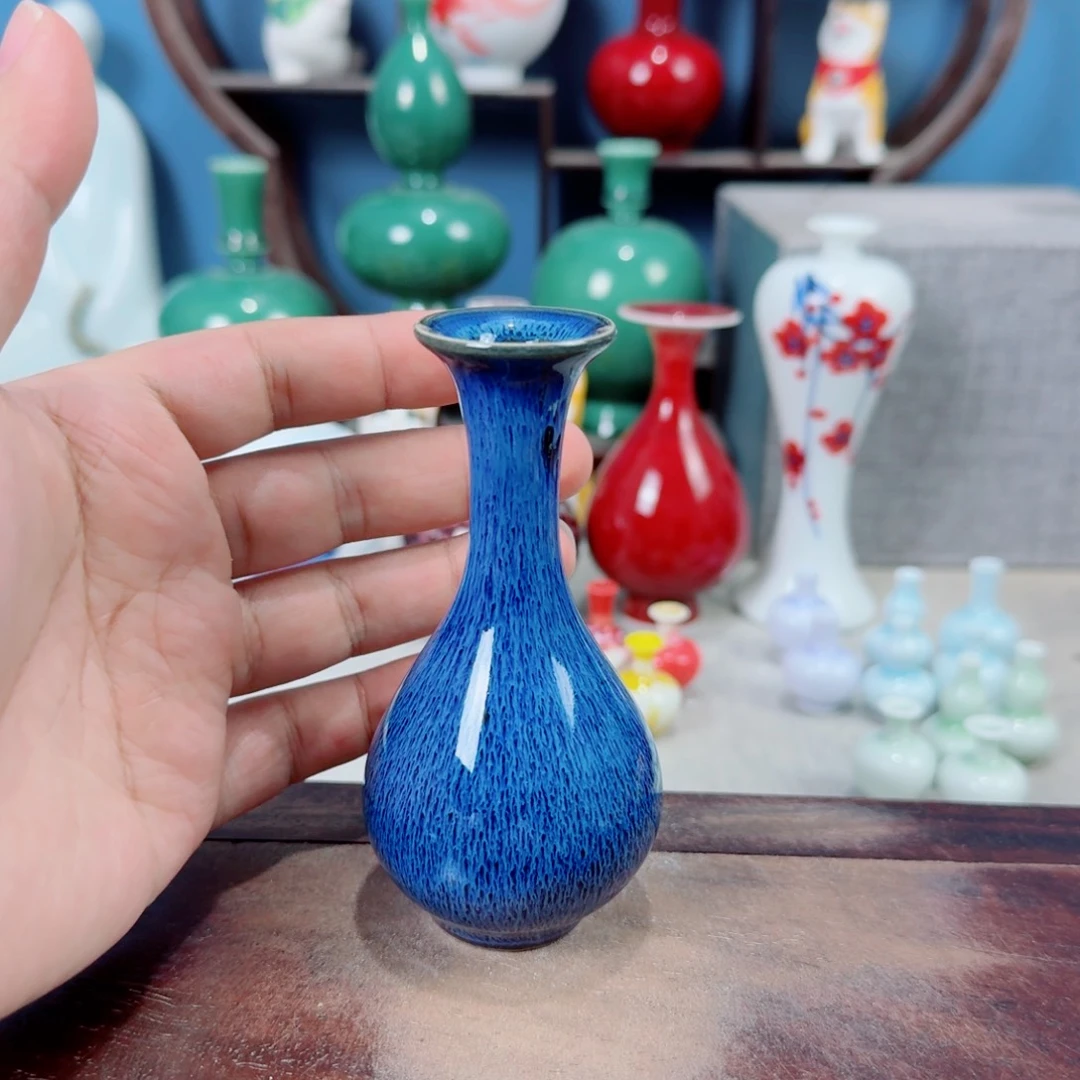 瓷片摆件摆件摆件摆件