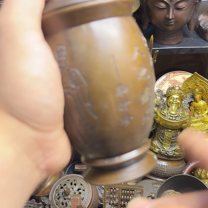 工艺品摆件工艺品摆件工艺