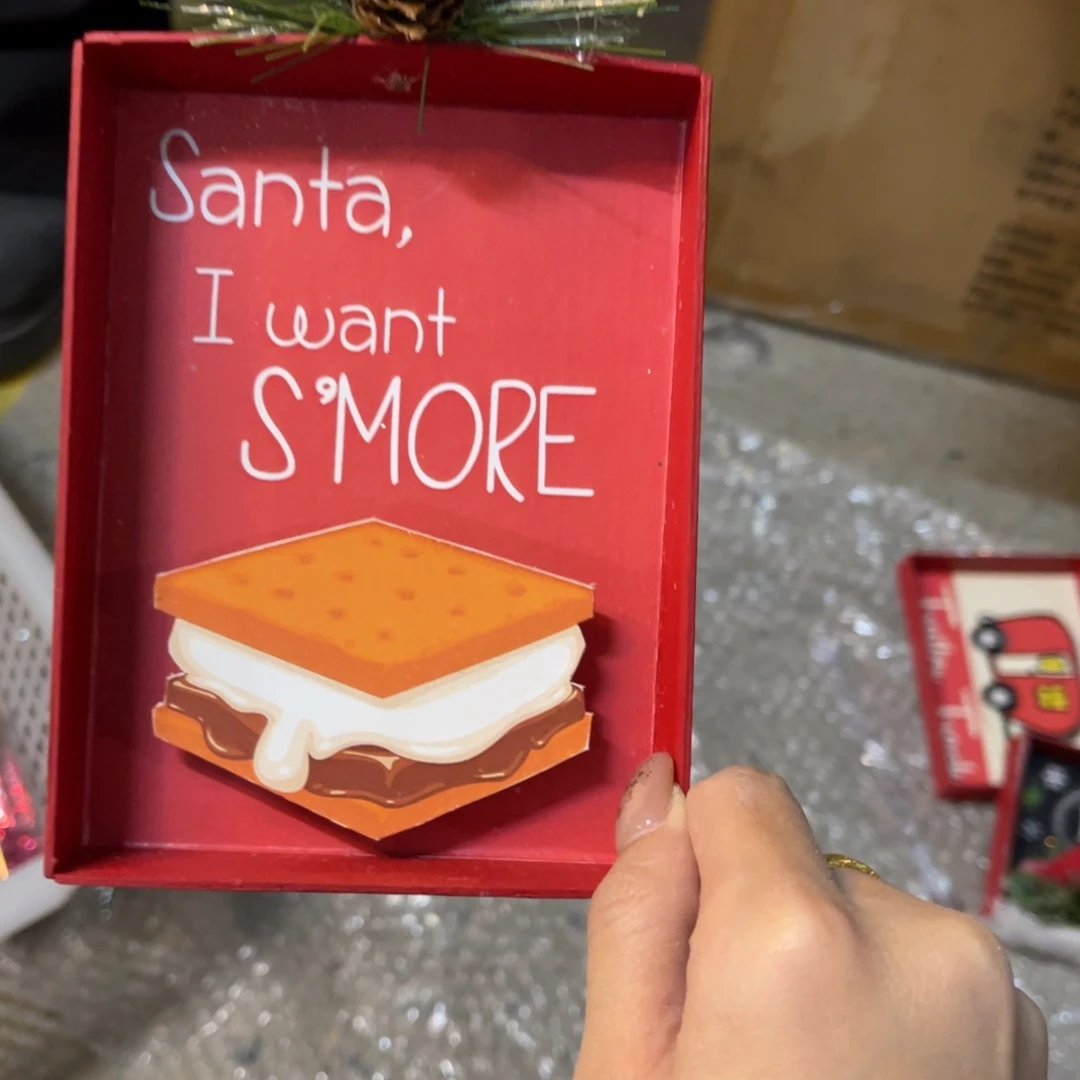 ****️有机玻璃摆件等各种