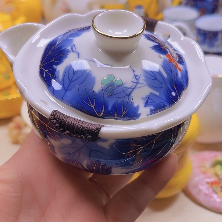 专***毂瓷片8888888888888888888888888888888