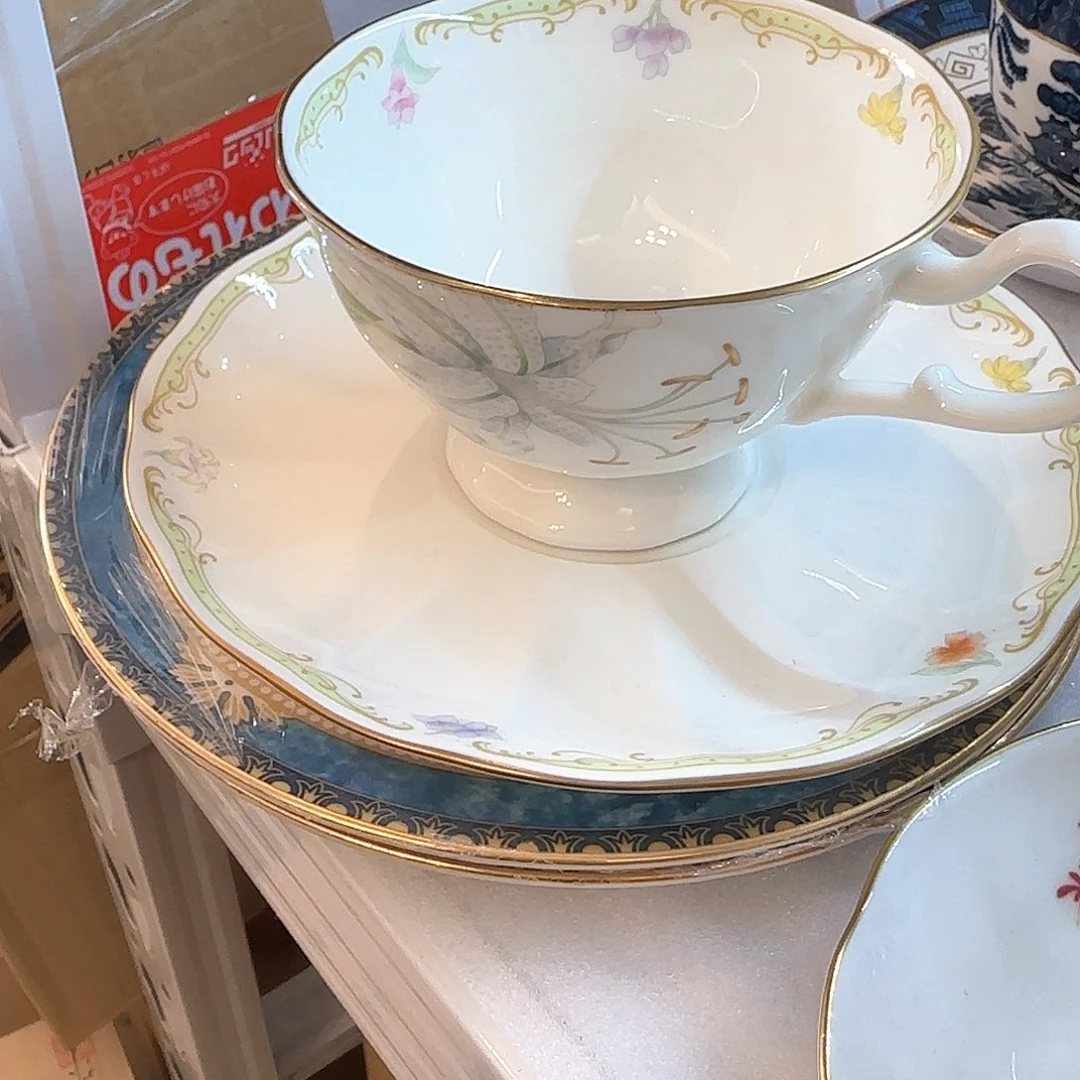 哈哈我也是很喜欢的呢