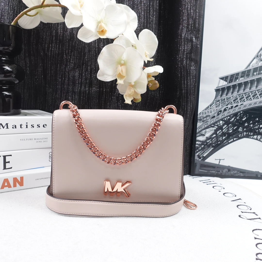 95新 MICHAEL KORS/迈克高仕 单肩包/T10174729