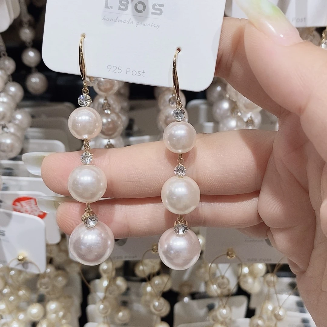 铜合金925银合成立方氧化锆