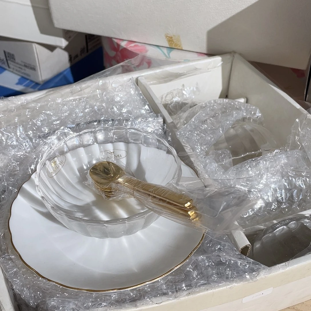 瓷片啦咯啦啦啦啦啦啦啦啦啦啦