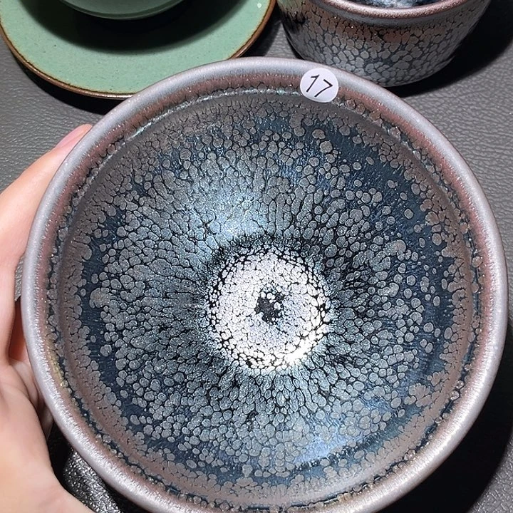 茶盏乐乐乐乐乐乐乐乐乐乐乐