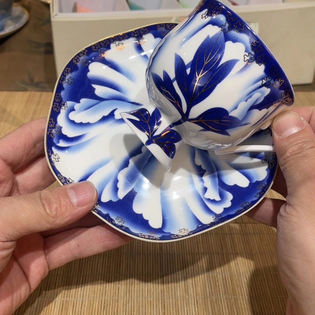 【闪购商品】瓷片。和美真优惠