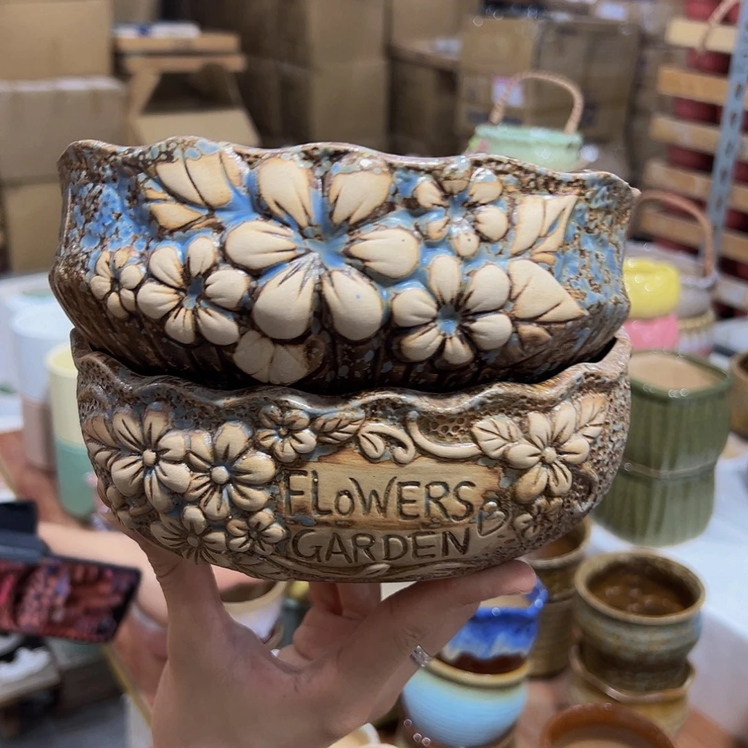 福利款！数量有限！