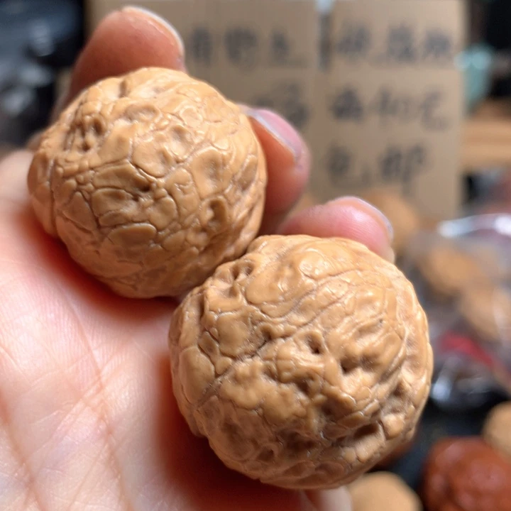 桃核吊坠玄武元宝37尺寸