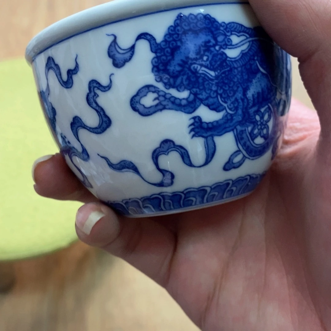 介****儿手工制作物美价廉