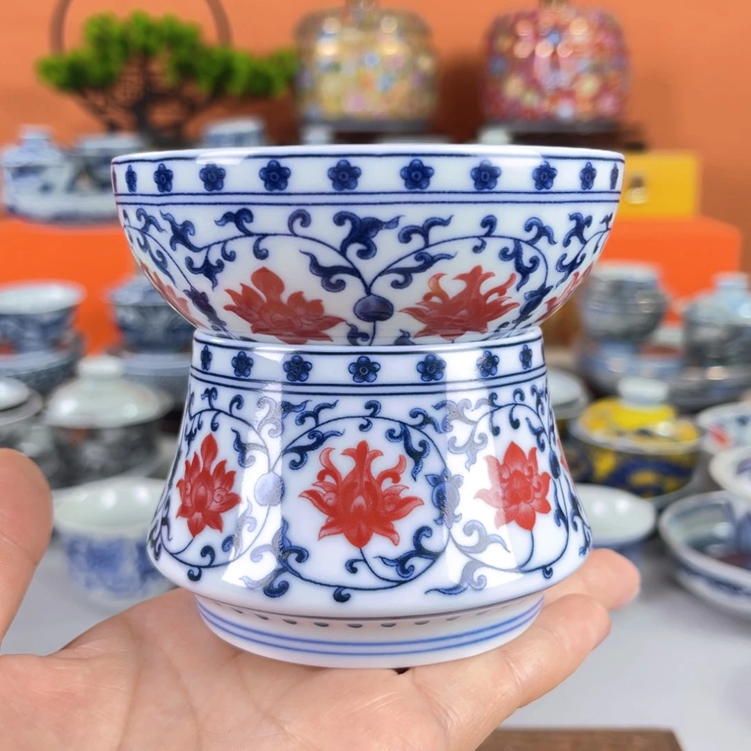 景德镇陶瓷景德镇陶瓷